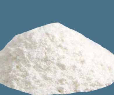 ľ�ۏS������Bľ�����������a�ӹ�������