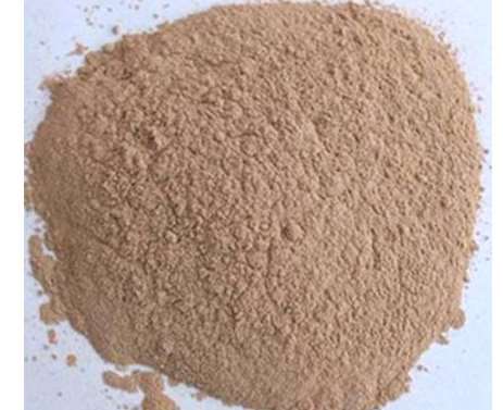 ľ��Ҫ�����\ݔ���ܱ��ϰ�ȫ