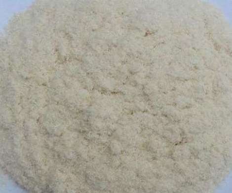 ���ͨ�^(gu��)ľ�۝�ȁ�(l��i)�Д��|(zh��)��