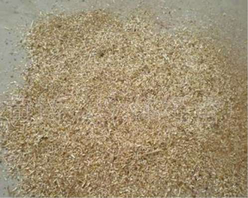 ��ľ�۵�����Ҫ���ϵ�Ҫ��