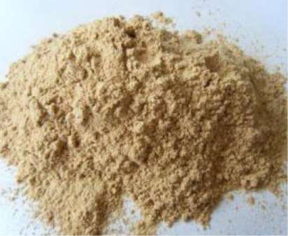 ���xُ(g��u)�r(sh��)���Ҫ�Д���ľ�ۏS���Y�|(zh��)