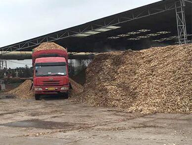 �U���{ԭ�������켈���I����Ҫ��Դ