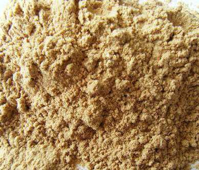 ��ľ�ۼӹ��^���ܰl�]�Ĺ���