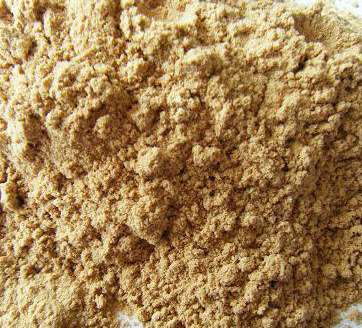 Ͷ��ʹ�õ���ľ��Ҫ�_(d��)����Щ��(bi��o)��(zh��n)