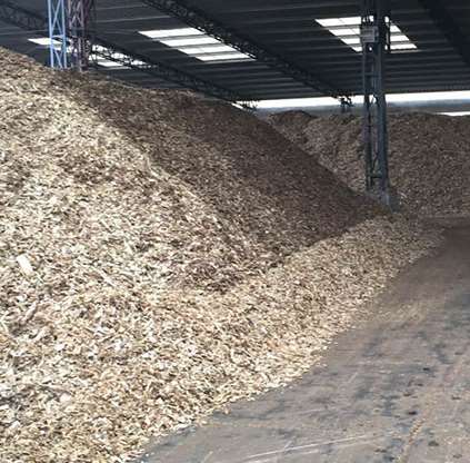 ���{ԭ���ϵ�Ư�׹�ˇ̽ӑ