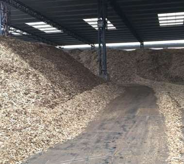 �����µļ���Σ�C���o����ͨ���{ԭ����