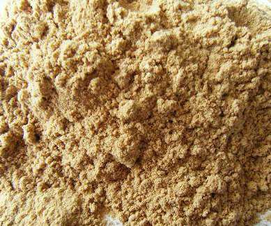 ��ľ�۵��xُҪ���յ��c(di��n)