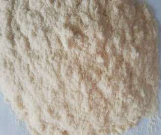 ľ�w�S�۵đ��ö෽��֪�R