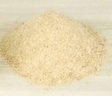 �sľ���|(zh��)���Д�Ę�(bi��o)��(zh��n)Ҫ��