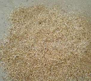 ��ľ�۵�Ʒ�|Ҫ��ΰѿ�