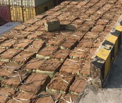 ľ�w�S�����a�÷�ɢ���Ŀ��