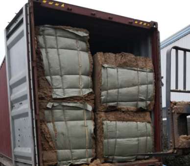 �켈��ľ�w�S�۵��Ƃ乤ˇ��̎��ϵ�y