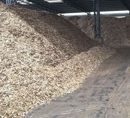 �Ԙ�(g��u)����o�鼈�{ԭ���ϵ�Ŀ��