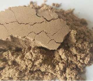 ��B�ӹ�ľ�w�S���ù����b��