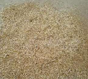 ��������ø������ľ��PVC�ͺϲ���