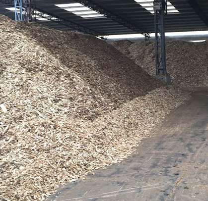 ���{ԭ���Ϲ��I(y��)���a(ch��n)��ˇ