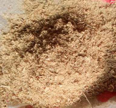 ��α�����ľ��ʹ�ðl�����}