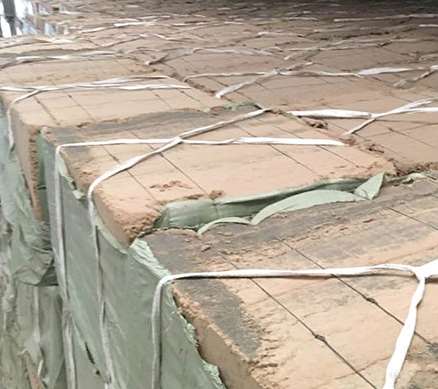 ľ�w�S�۵����a�ֶκ��b���\��