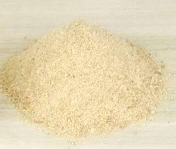 �sľ��Ʒ�|Ҫ��ΰѿ�