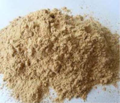 ��ľ�۵Ĳ��Ϗ���Ҫ��α��C