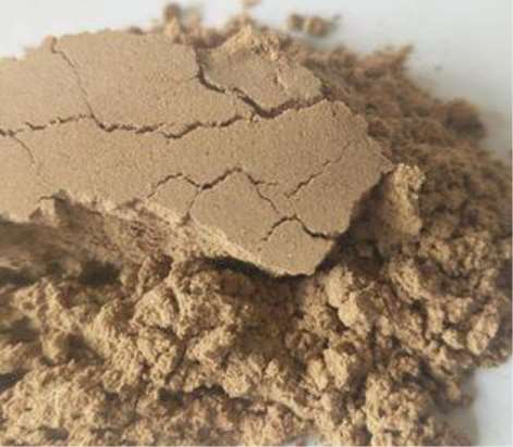 ľ�w�S�۱����õ�Ҫ���c�˜�