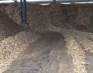 ���{ԭ���ϵĳ��R(sh��)����Щ