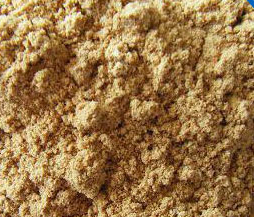 ľ�w�S��ԓ����M�Ѓ���