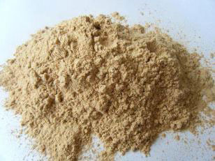 ��ľ��ُ�I��ע�����(xi��ng)