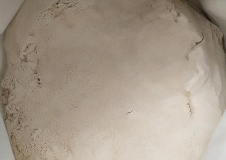 �sľ�۵��Ј�(ch��ng)ǰ��