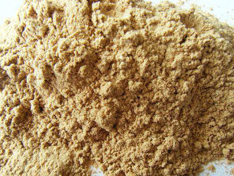 ��ľ�۵���;�܏V��