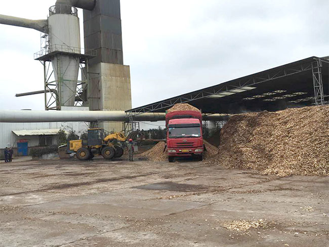 ���{ԭ���Ͼ��w������Щ