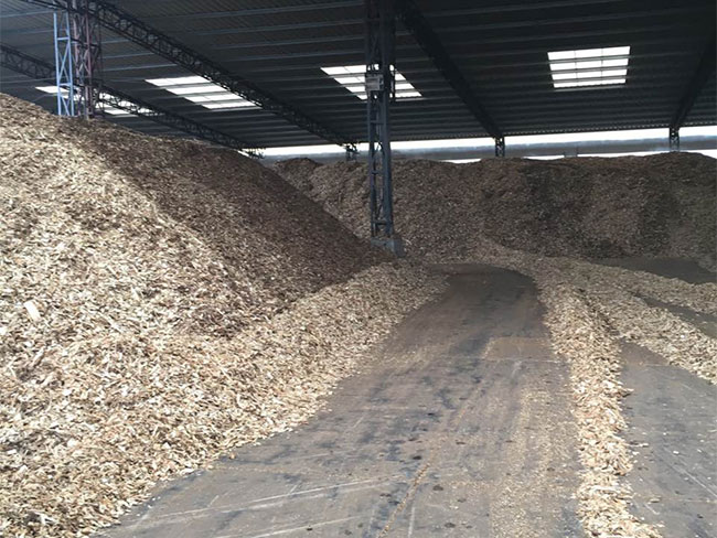 ľ�ĵă�(y��u)�c(di��n)�cȱ�c(di��n)